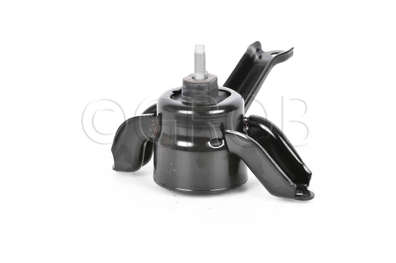 Soporte Motor Front. Der. Accent 18-20 Rio 18-21