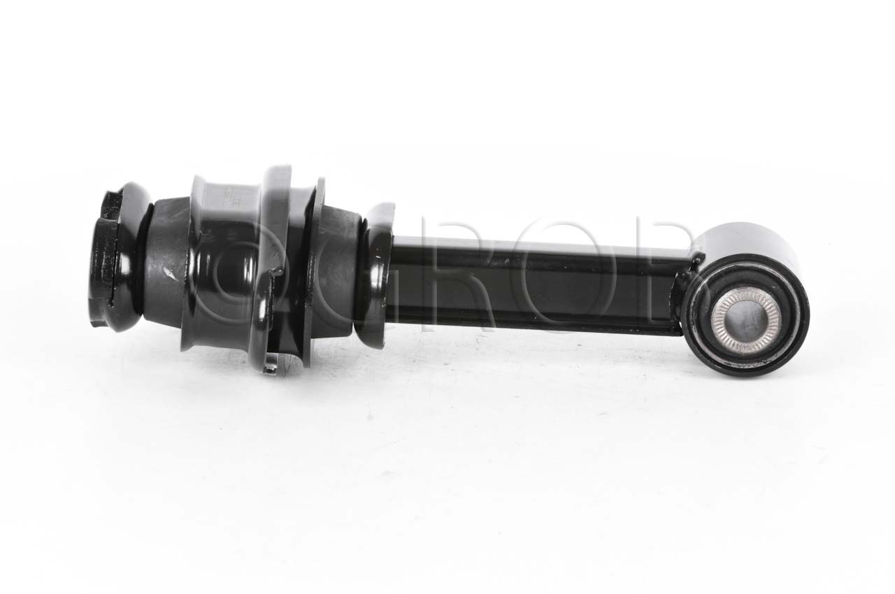 Soporte Motor Tras. Accent 18-20 Rio 18-21