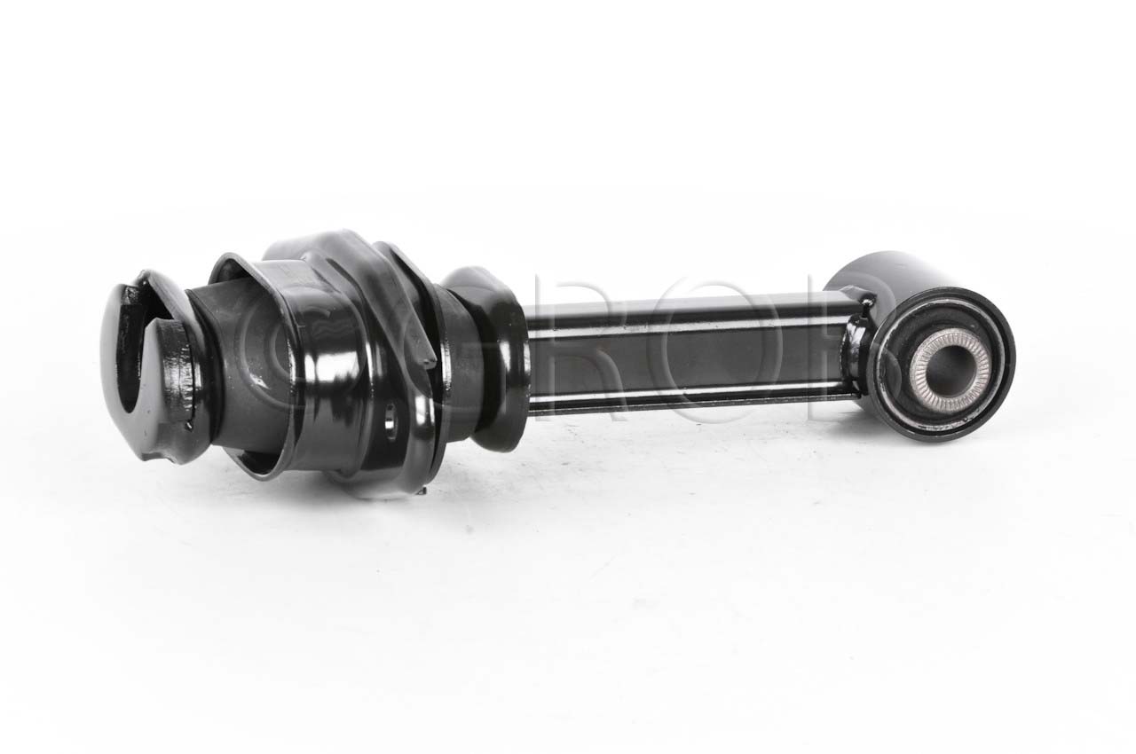 Soporte Motor Tras. Accent 18-20 Rio 18-21