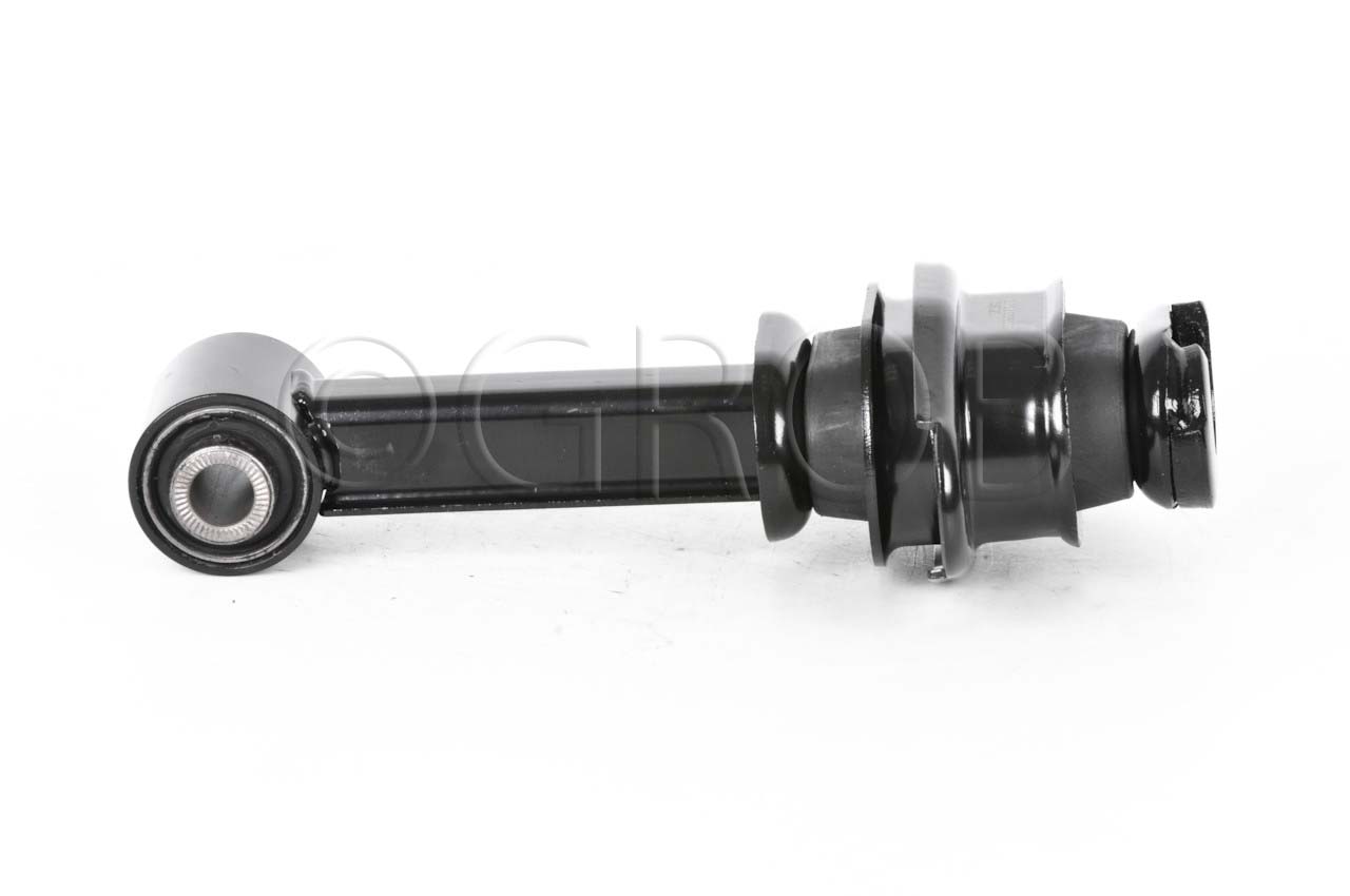 Soporte Motor Tras. Accent 18-20 Rio 18-21