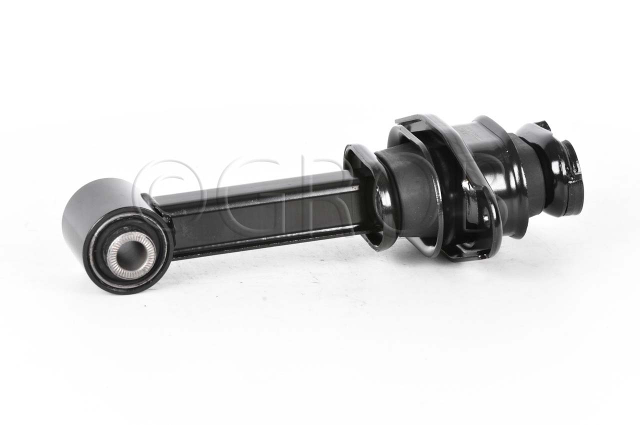 Soporte Motor Tras. Accent 18-20 Rio 18-21