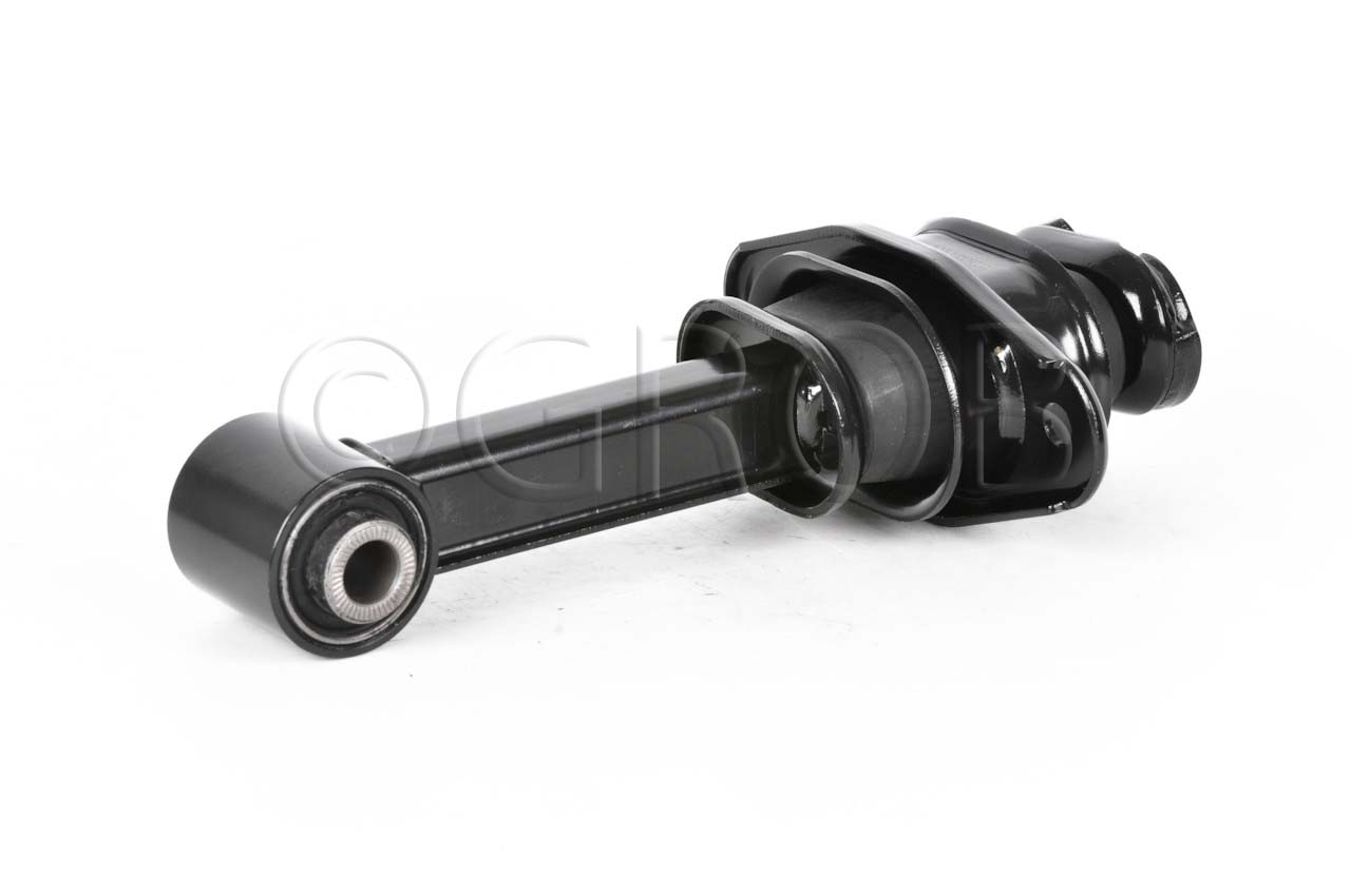 Soporte Motor Tras. Accent 18-20 Rio 18-21