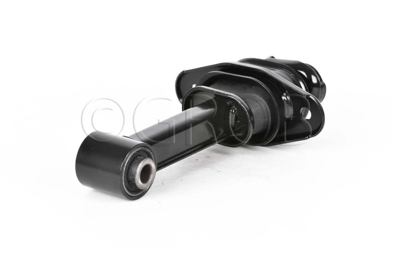 Soporte Motor Tras. Accent 18-20 Rio 18-21
