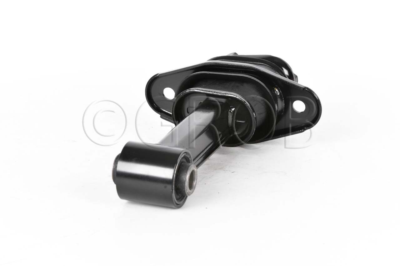 Soporte Motor Tras. Accent 18-20 Rio 18-21