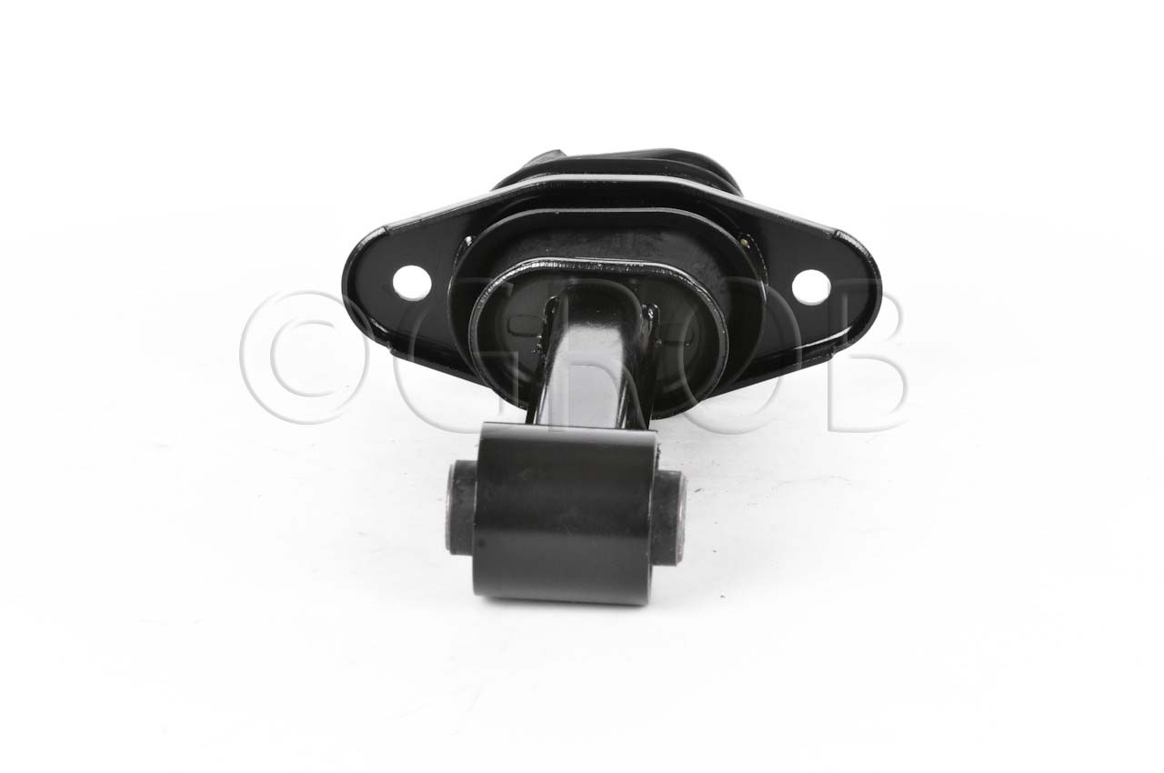 Soporte Motor Tras. Accent 18-20 Rio 18-21