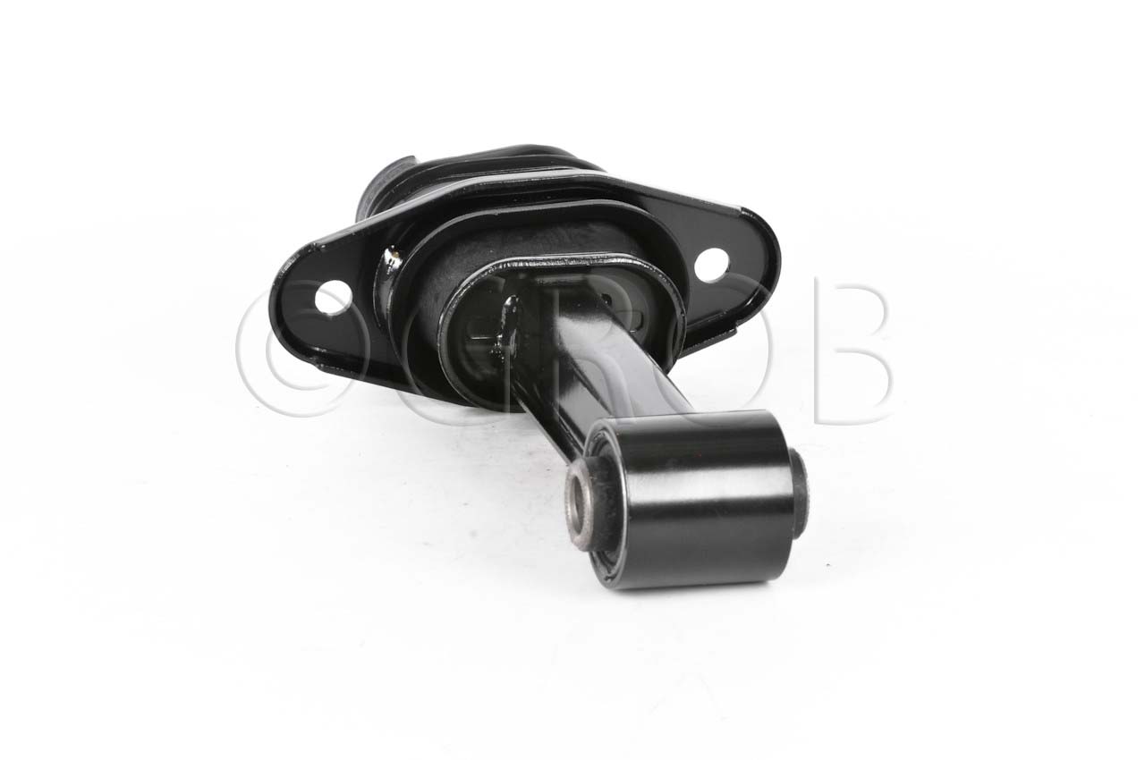 Soporte Motor Tras. Accent 18-20 Rio 18-21