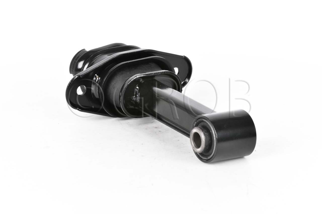 Soporte Motor Tras. Accent 18-20 Rio 18-21