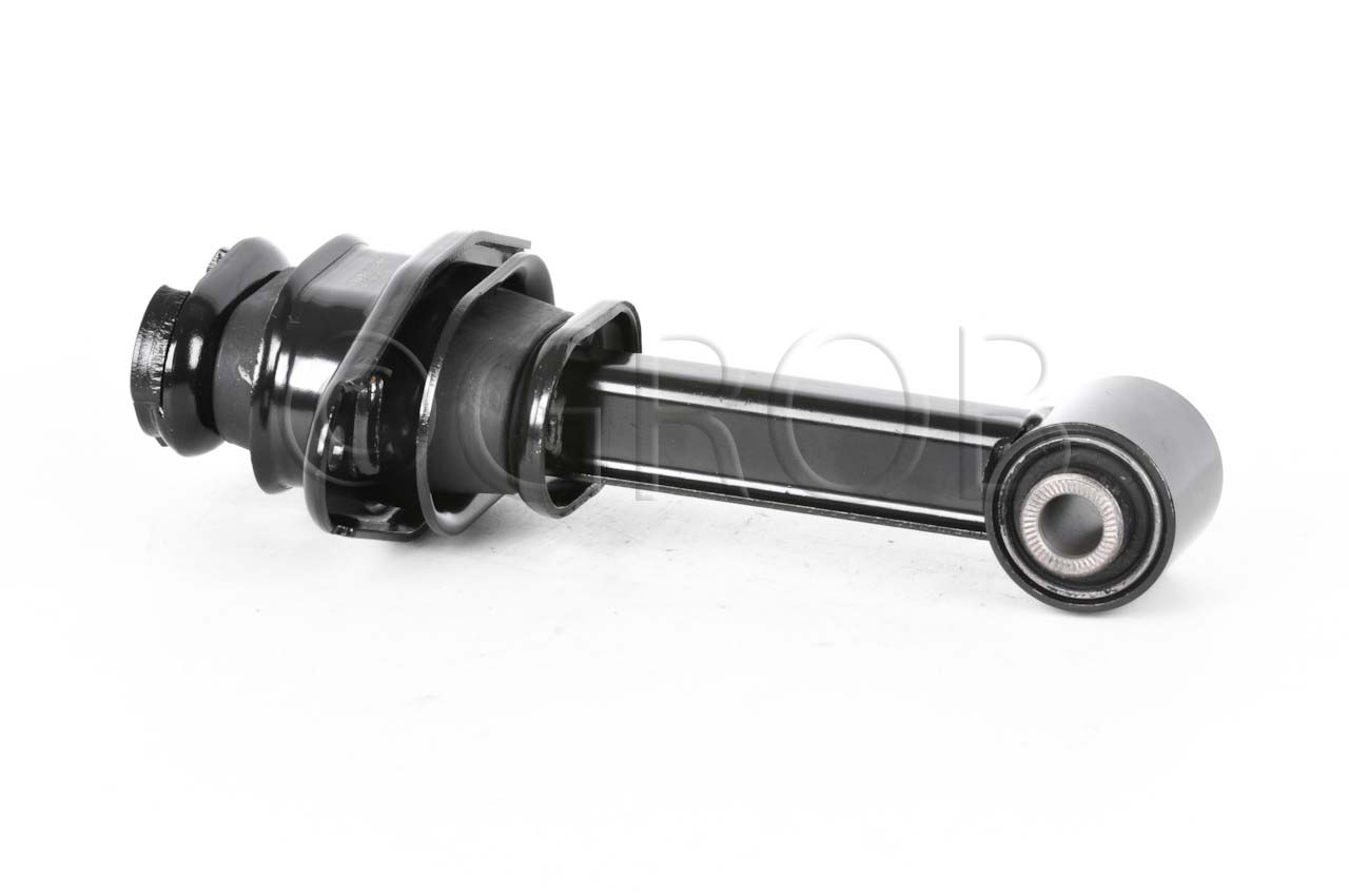 Soporte Motor Tras. Accent 18-20 Rio 18-21