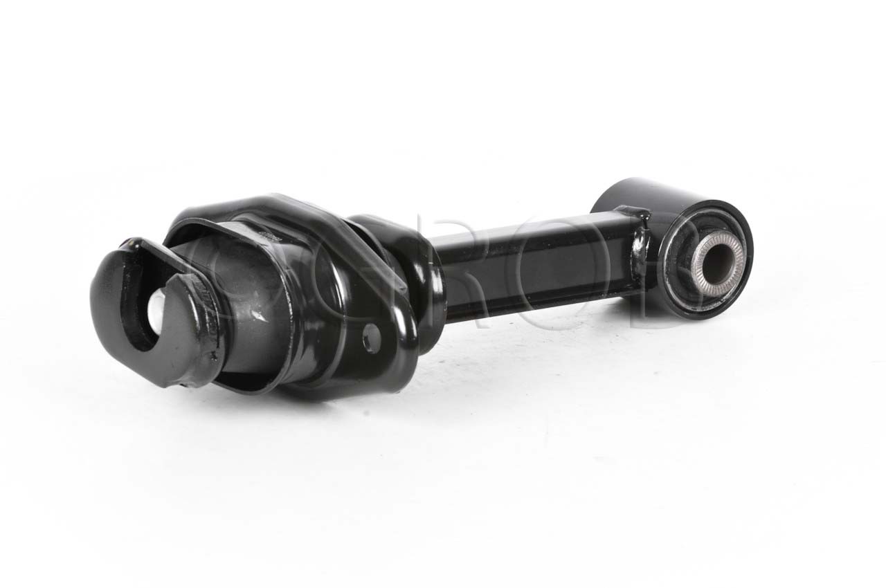Soporte Motor Tras. Accent 18-20 Rio 18-21
