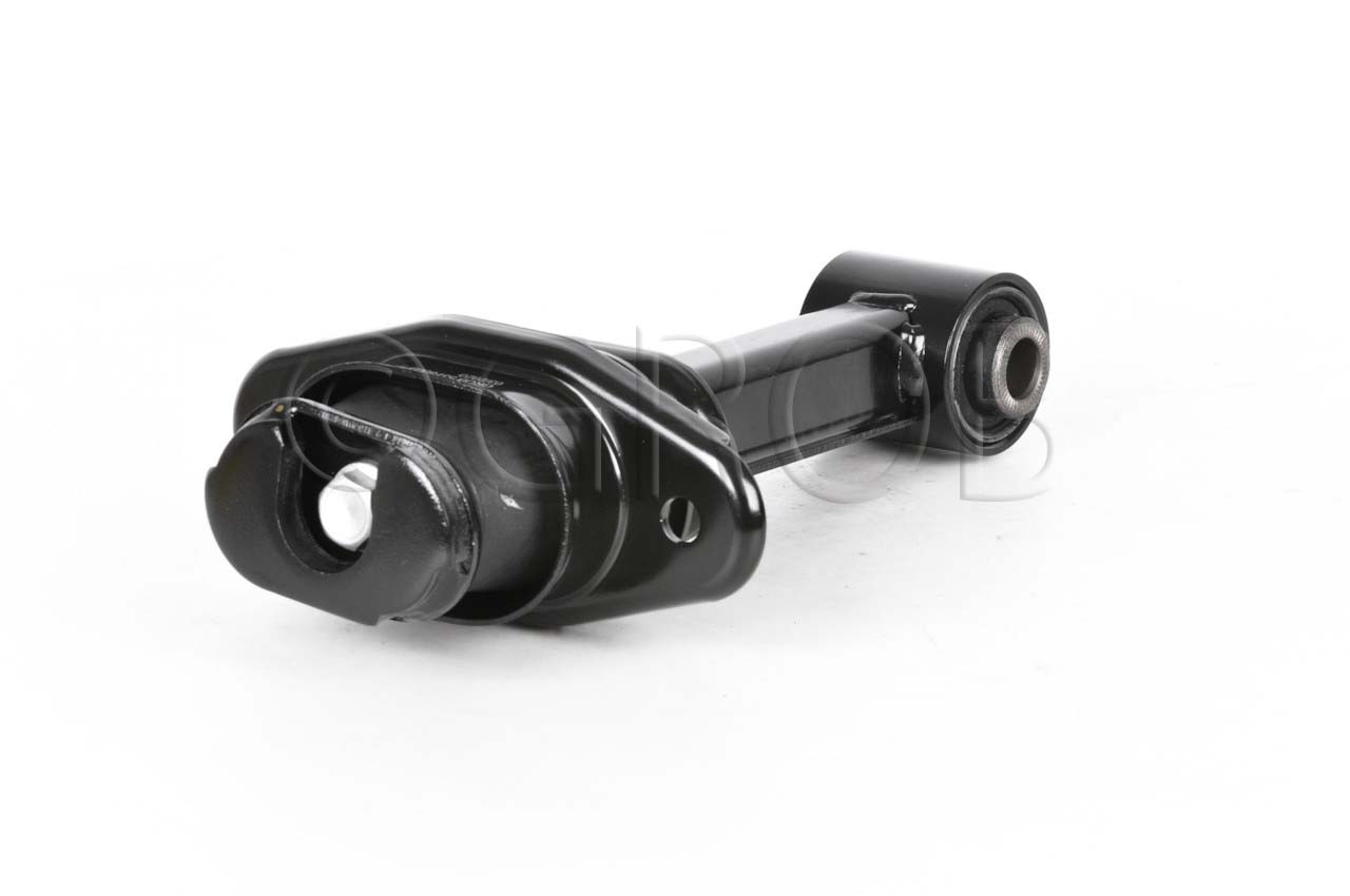 Soporte Motor Tras. Accent 18-20 Rio 18-21