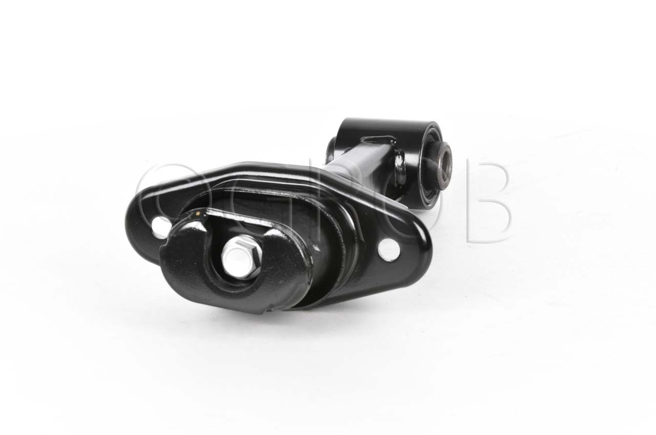Soporte Motor Tras. Accent 18-20 Rio 18-21