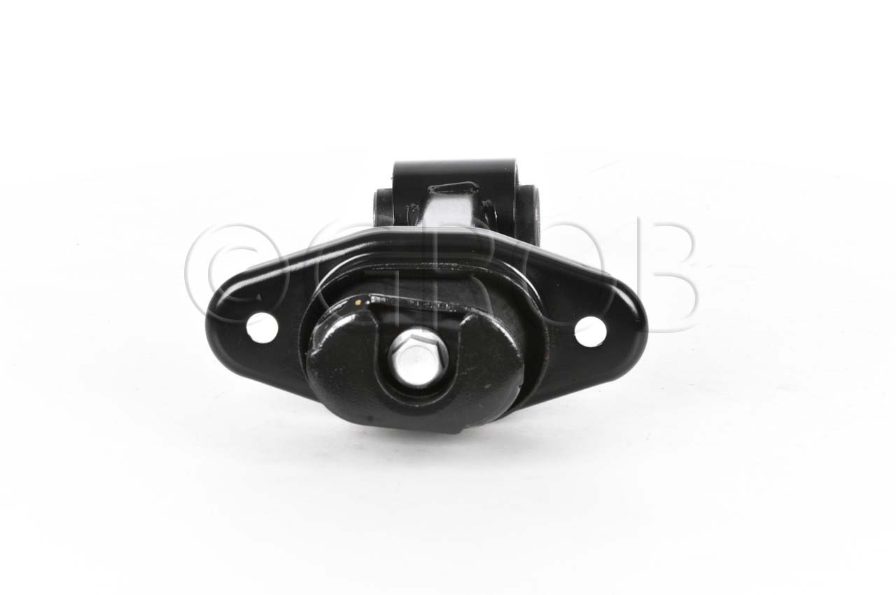 Soporte Motor Tras. Accent 18-20 Rio 18-21
