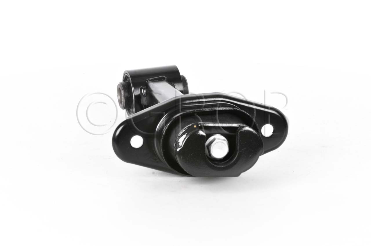 Soporte Motor Tras. Accent 18-20 Rio 18-21