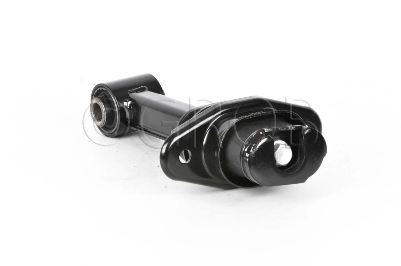 Soporte Motor Tras. Accent 18-20 Rio 18-21