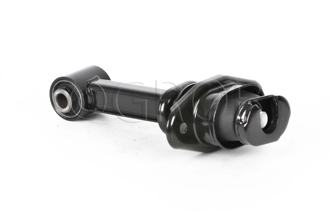 Soporte Motor Tras. Accent 18-20 Rio 18-21