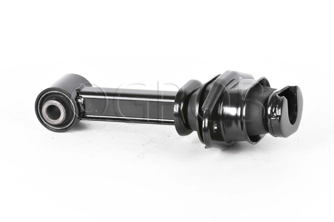 Soporte Motor Tras. Accent 18-20 Rio 18-21