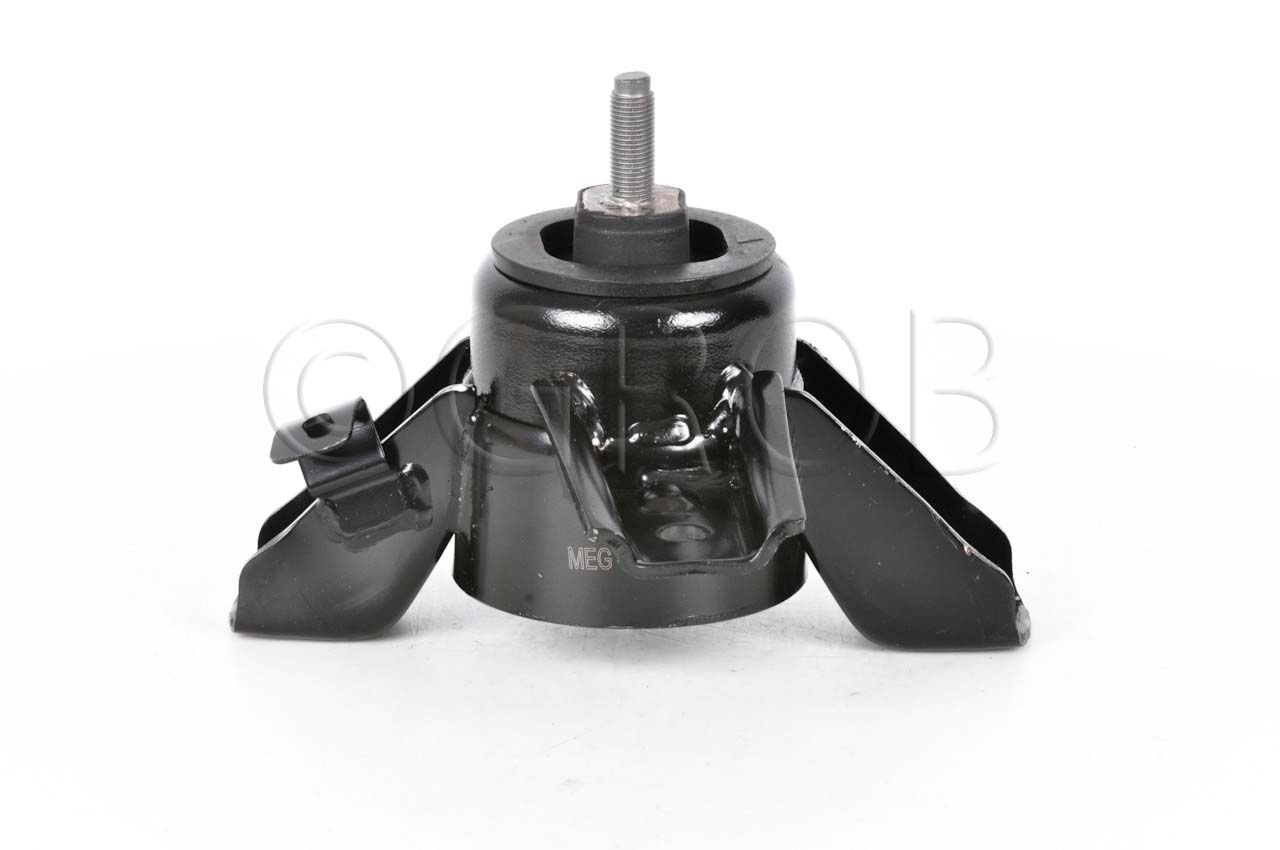 Soporte Motor Front. Der. Grand i10 15-18