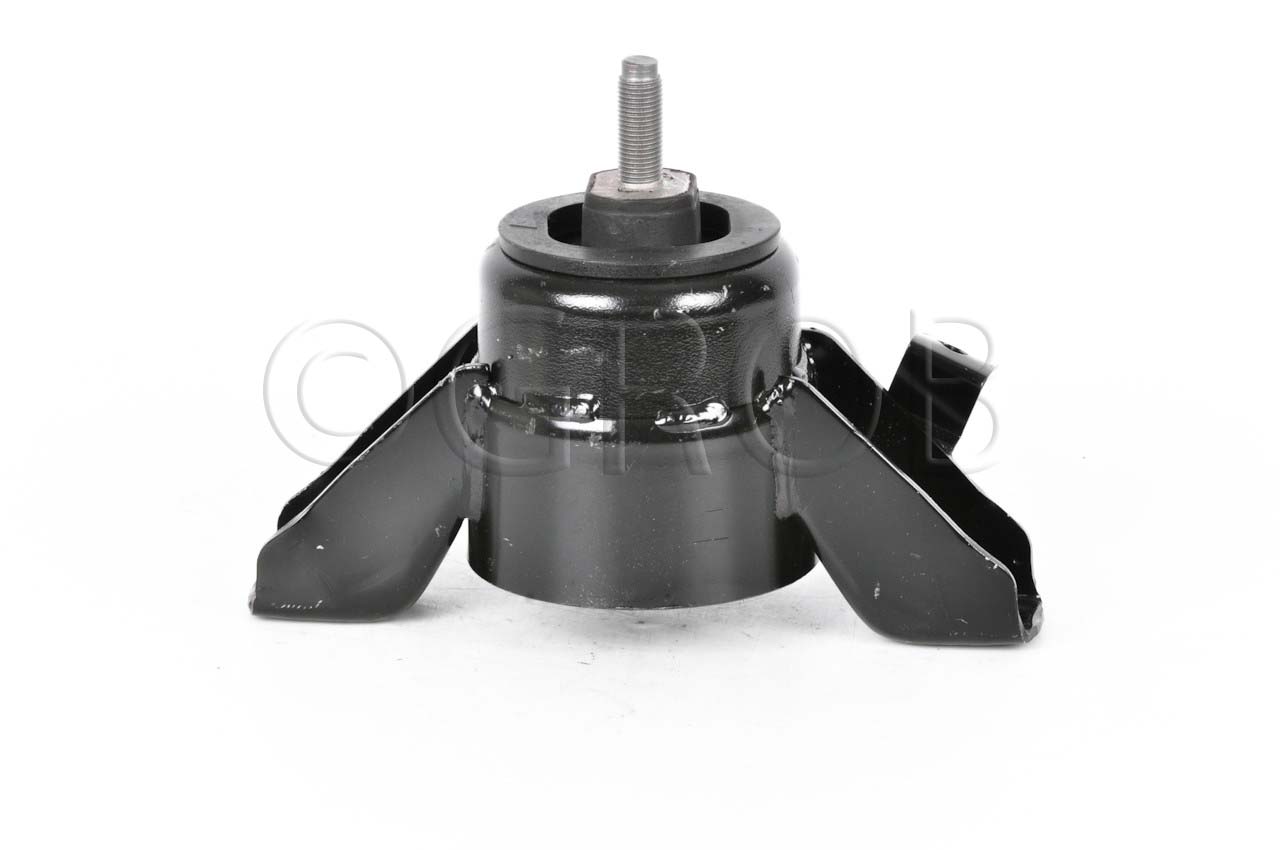 Soporte Motor Front. Der. Grand i10 15-18