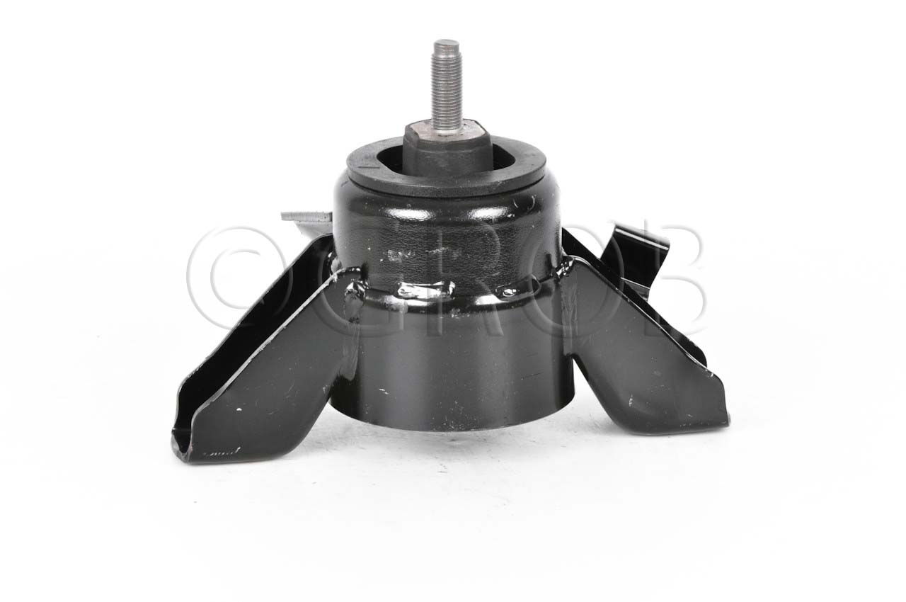 Soporte Motor Front. Der. Grand i10 15-18