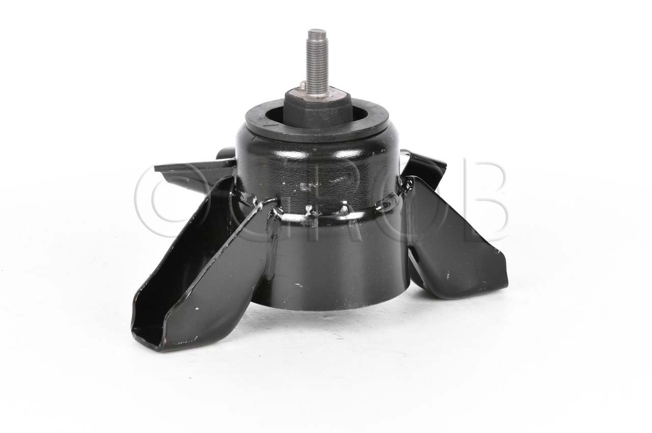 Soporte Motor Front. Der. Grand i10 15-18