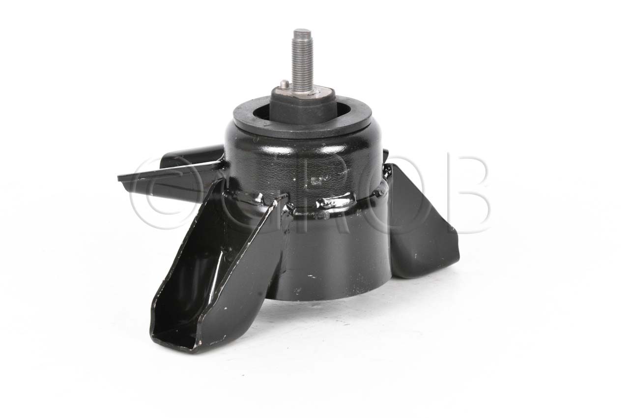 Soporte Motor Front. Der. Grand i10 15-18