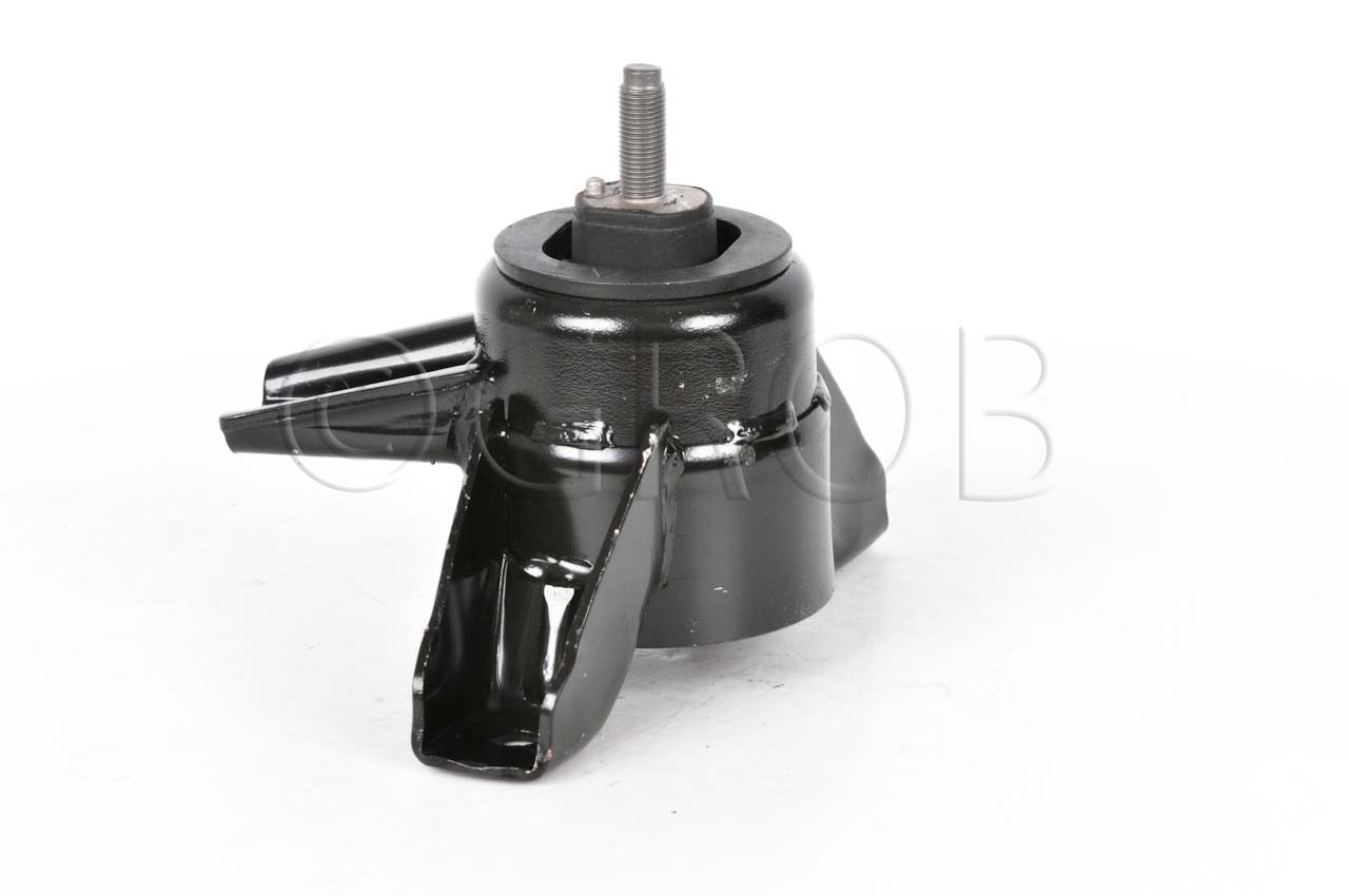 Soporte Motor Front. Der. Grand i10 15-18