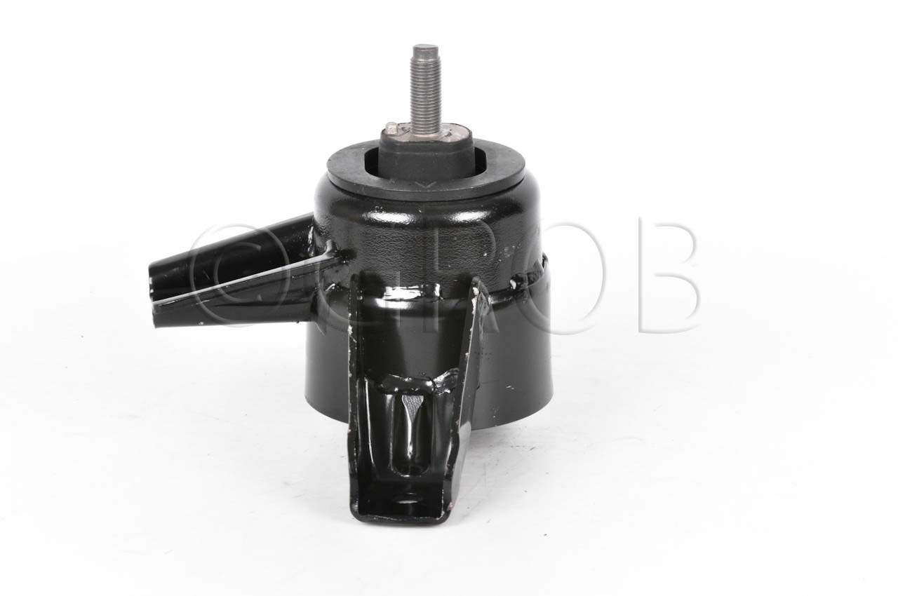 Soporte Motor Front. Der. Grand i10 15-18
