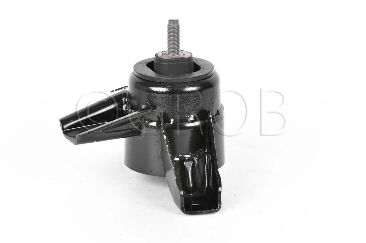 Soporte Motor Front. Der. Grand i10 15-18