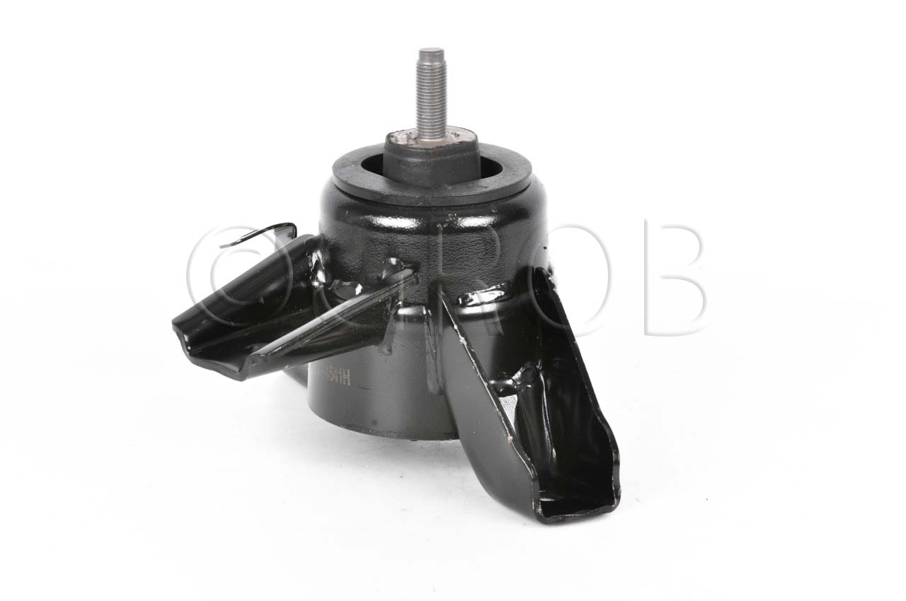 Soporte Motor Front. Der. Grand i10 15-18
