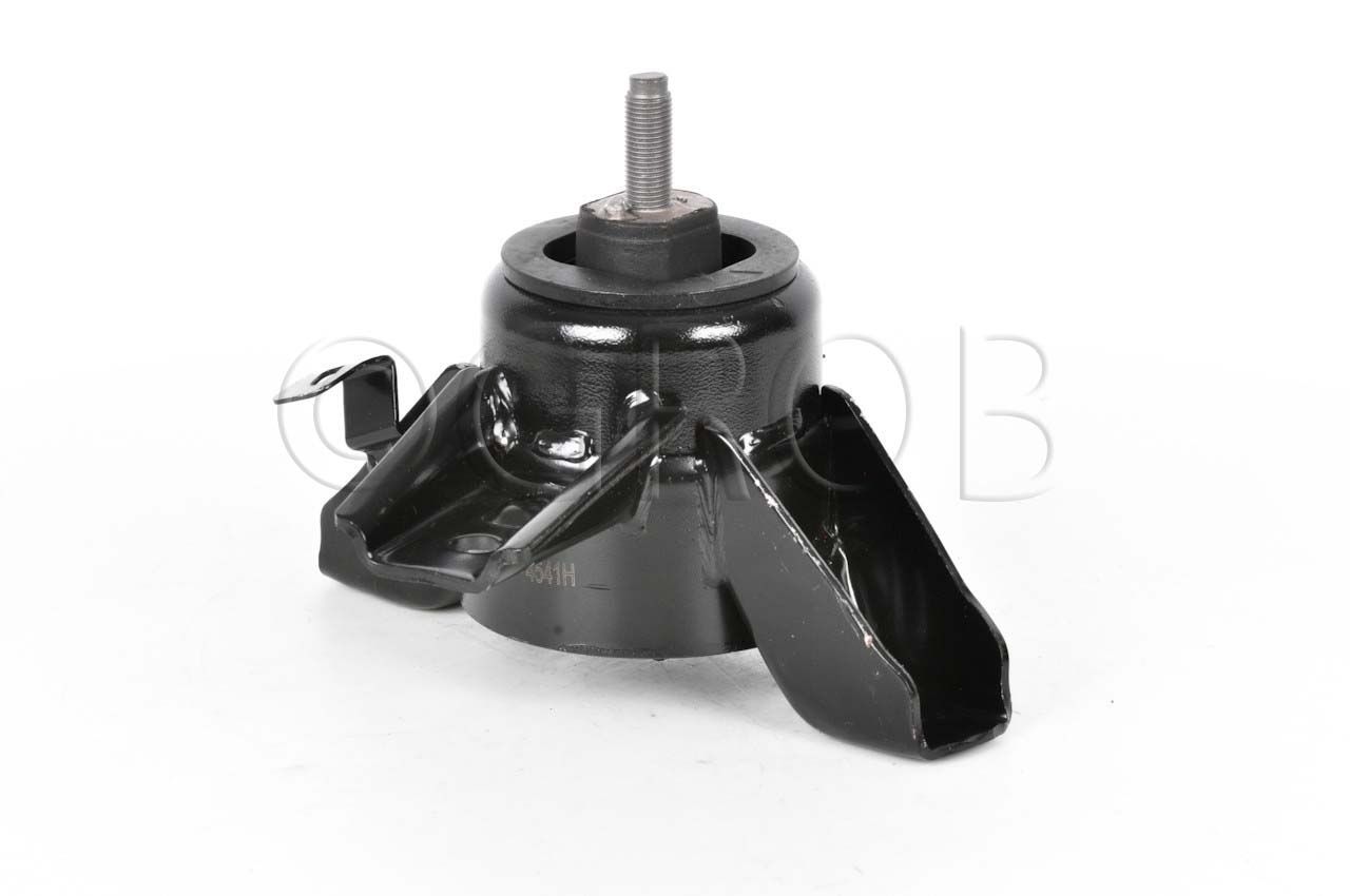Soporte Motor Front. Der. Grand i10 15-18