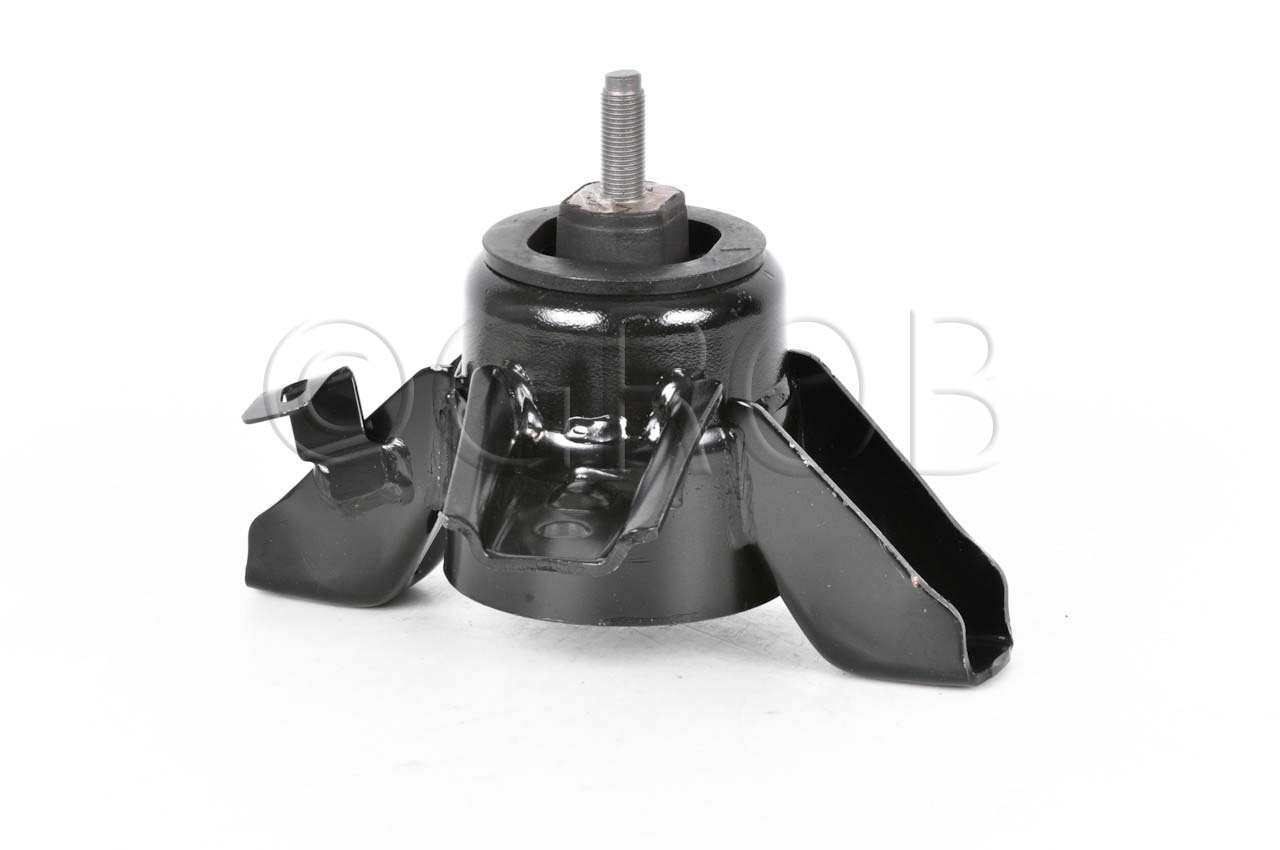 Soporte Motor Front. Der. Grand i10 15-18