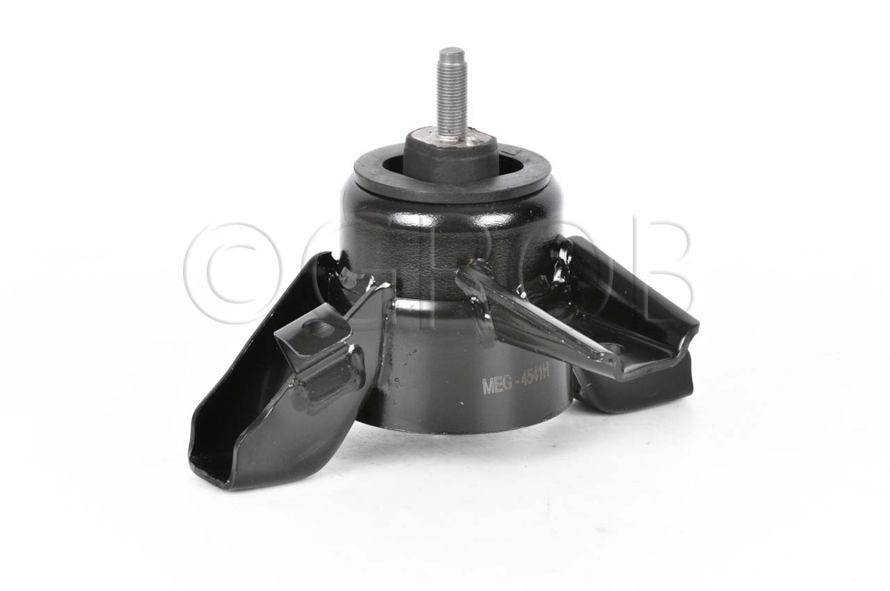 Soporte Motor Front. Der. Grand i10 15-18