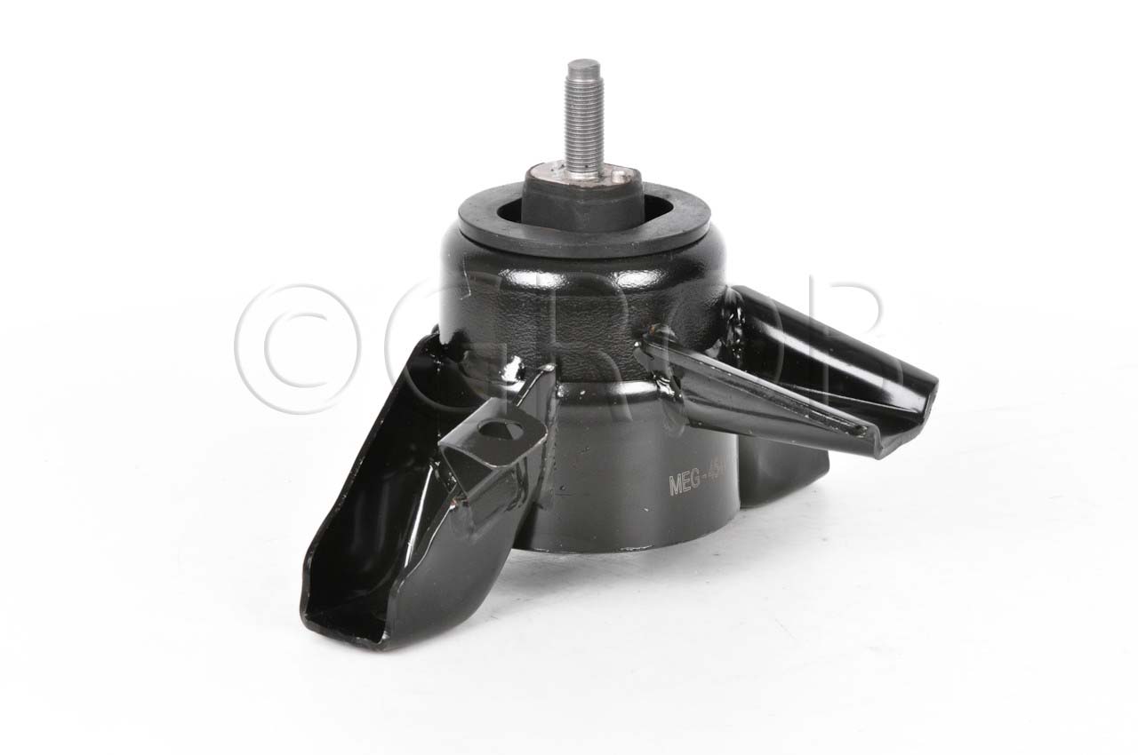 Soporte Motor Front. Der. Grand i10 15-18