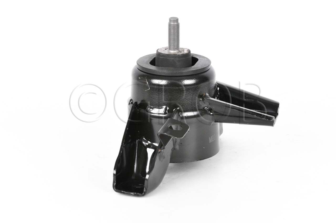 Soporte Motor Front. Der. Grand i10 15-18