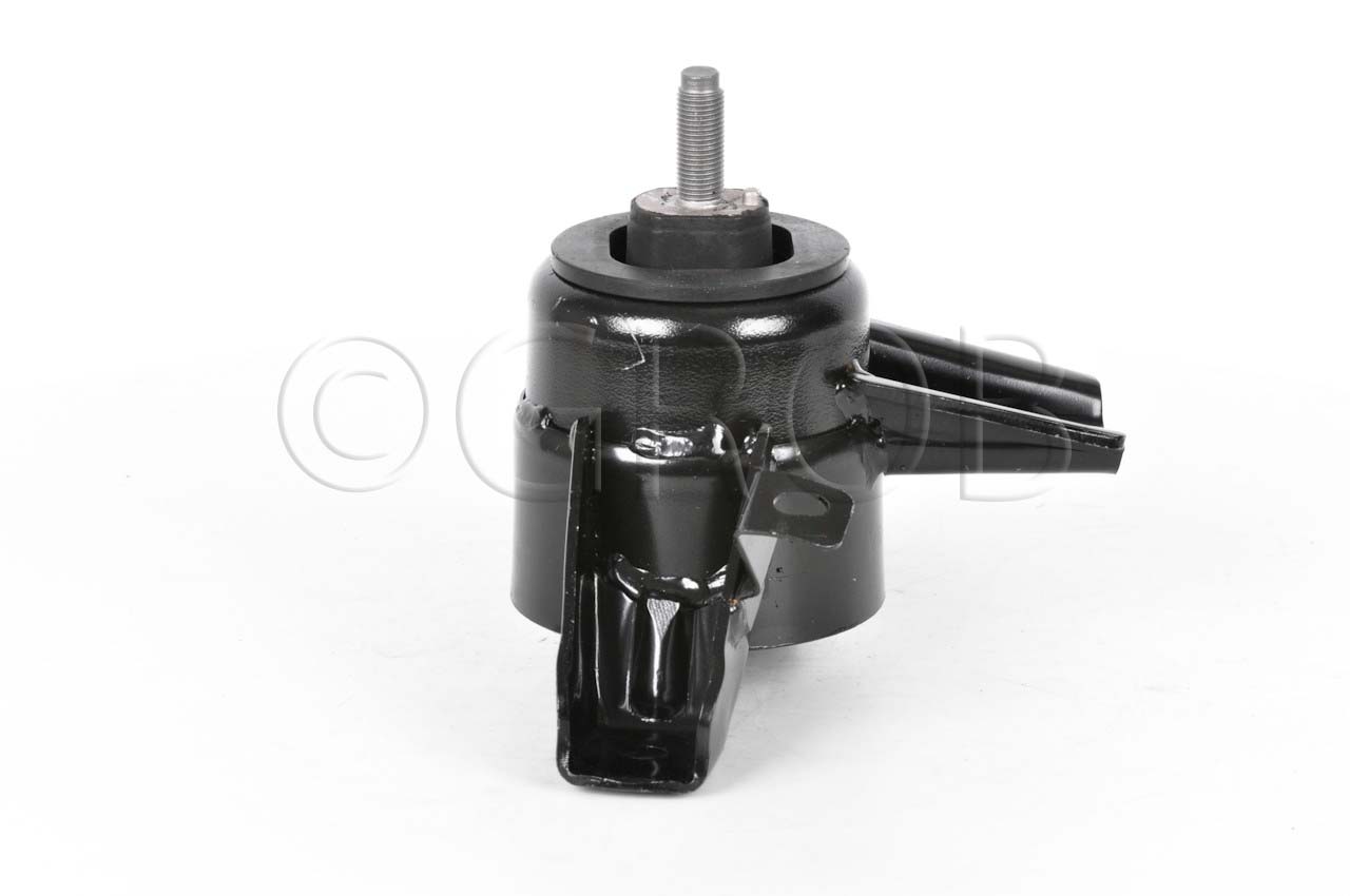 Soporte Motor Front. Der. Grand i10 15-18