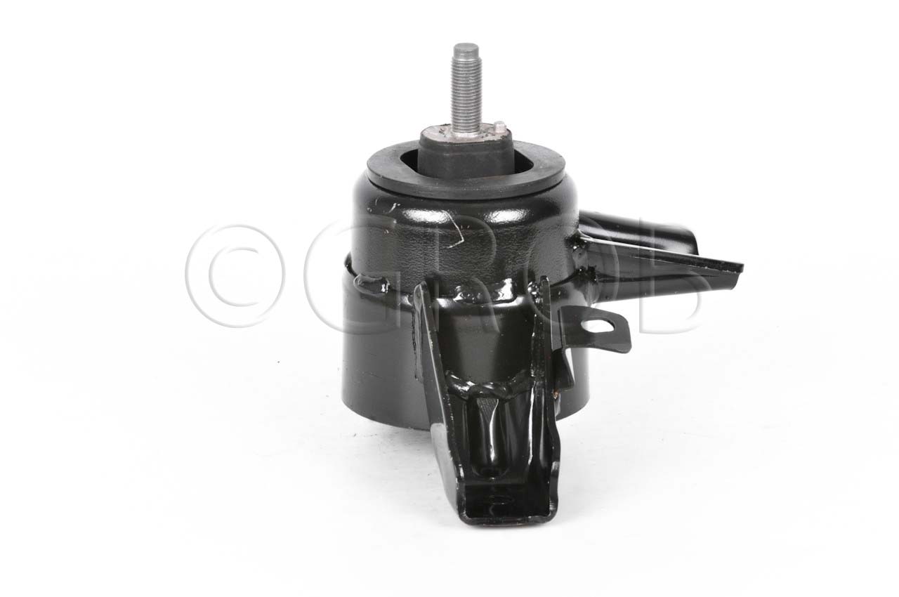 Soporte Motor Front. Der. Grand i10 15-18