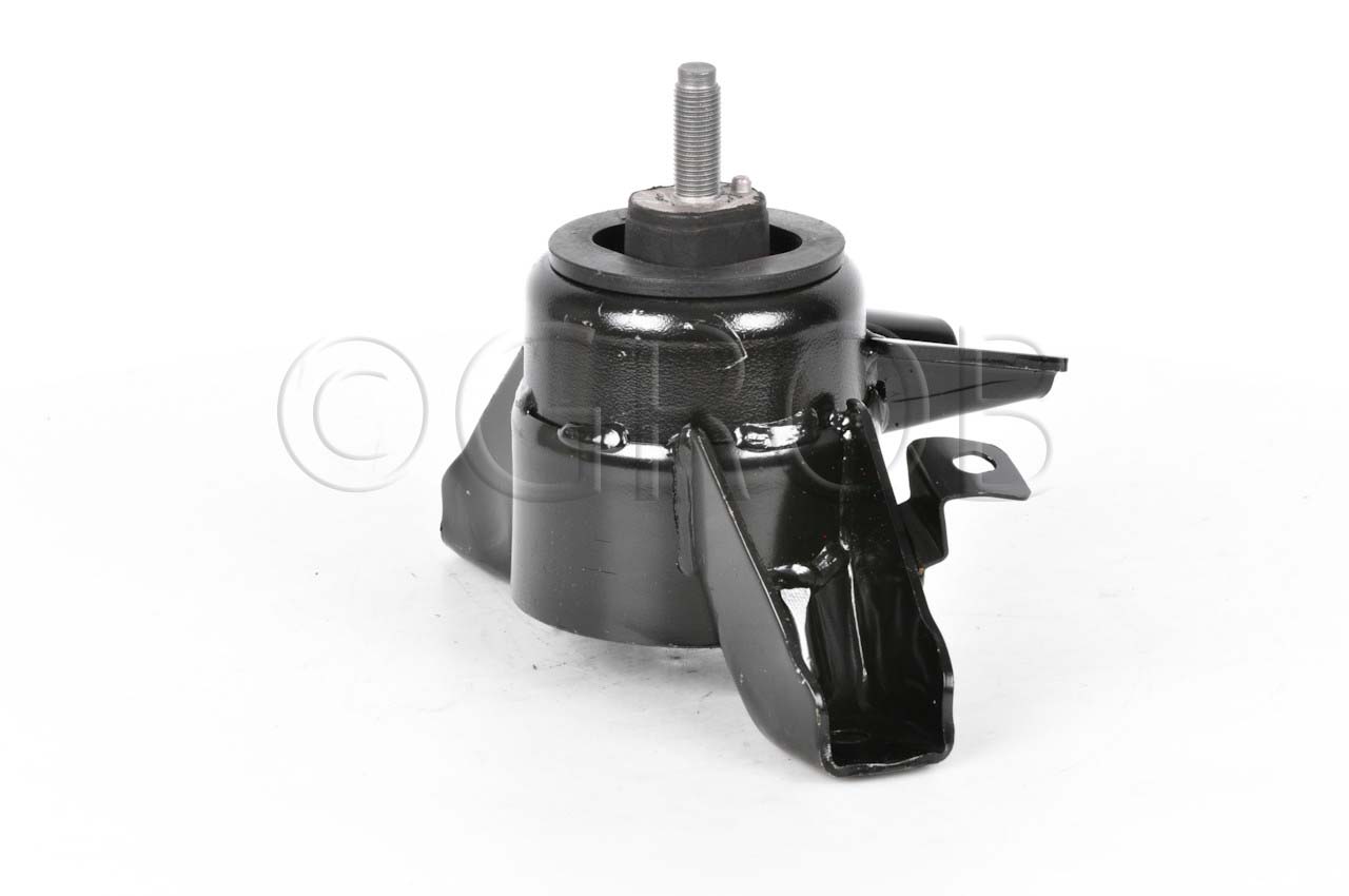 Soporte Motor Front. Der. Grand i10 15-18