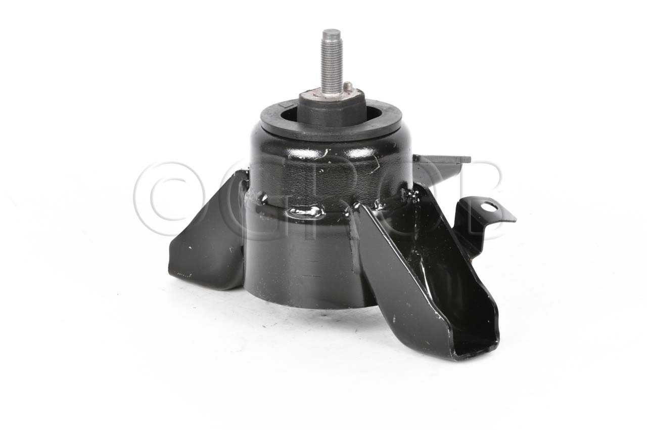 Soporte Motor Front. Der. Grand i10 15-18