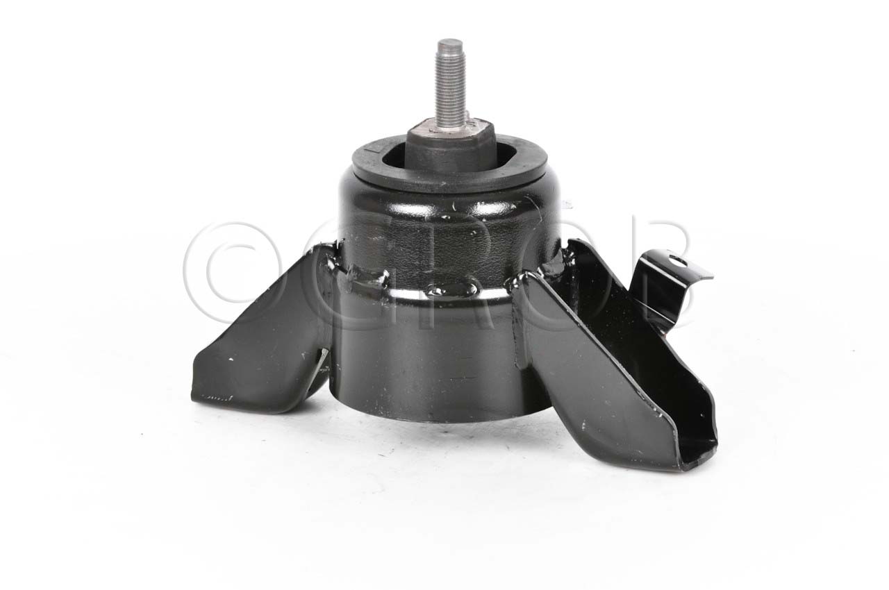 Soporte Motor Front. Der. Grand i10 15-18