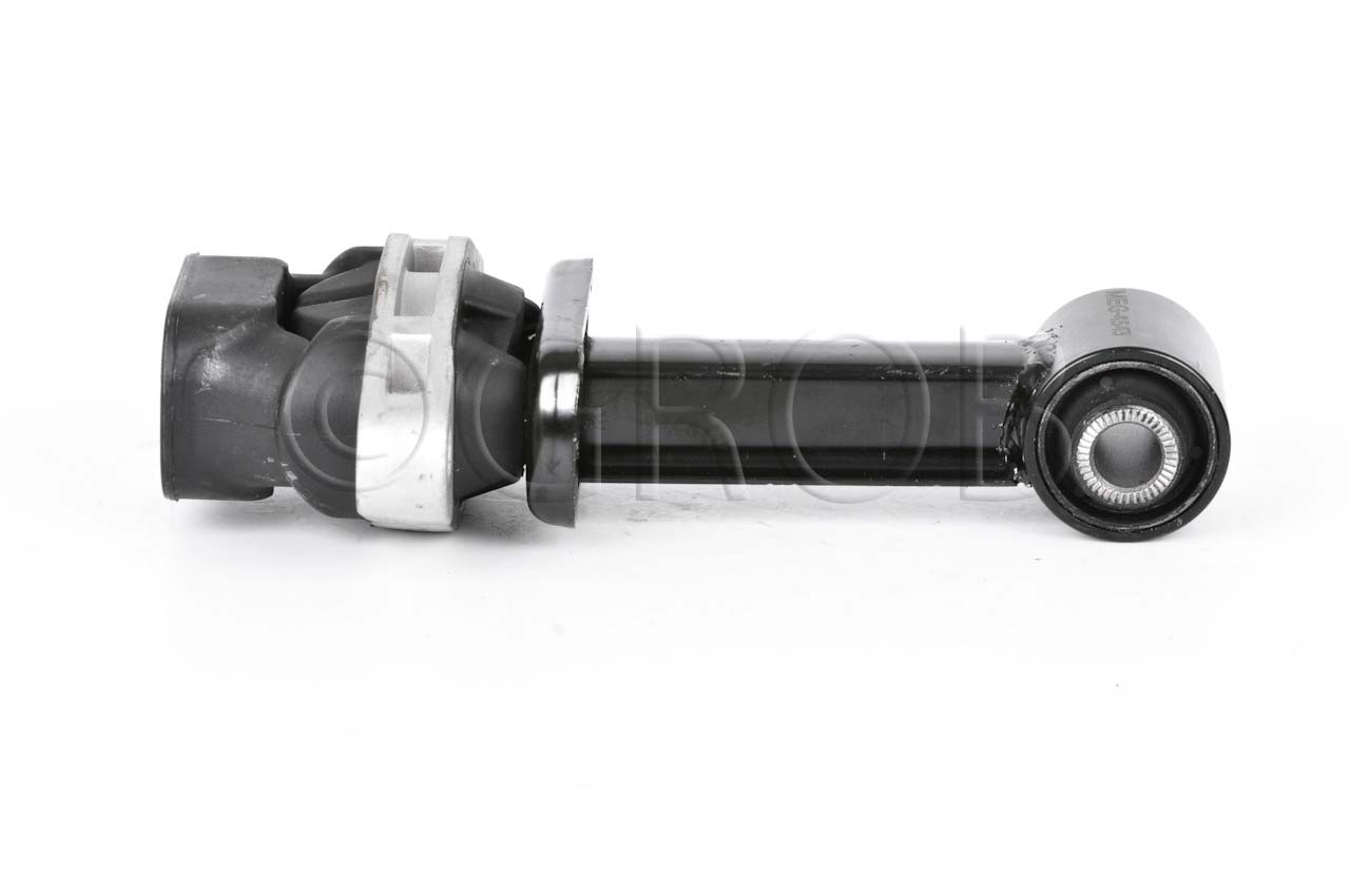 Soporte Motor Tras. Grand i10 15-18