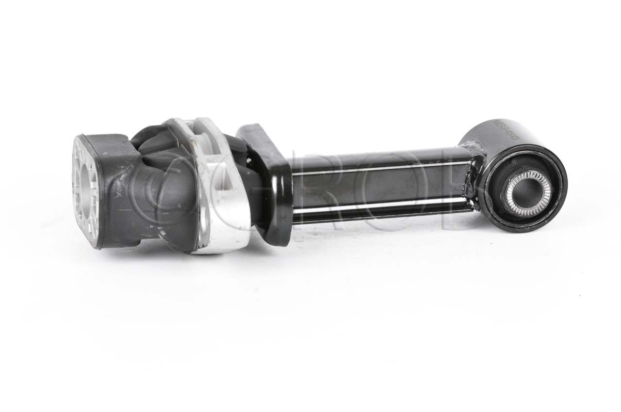 Soporte Motor Tras. Grand i10 15-18