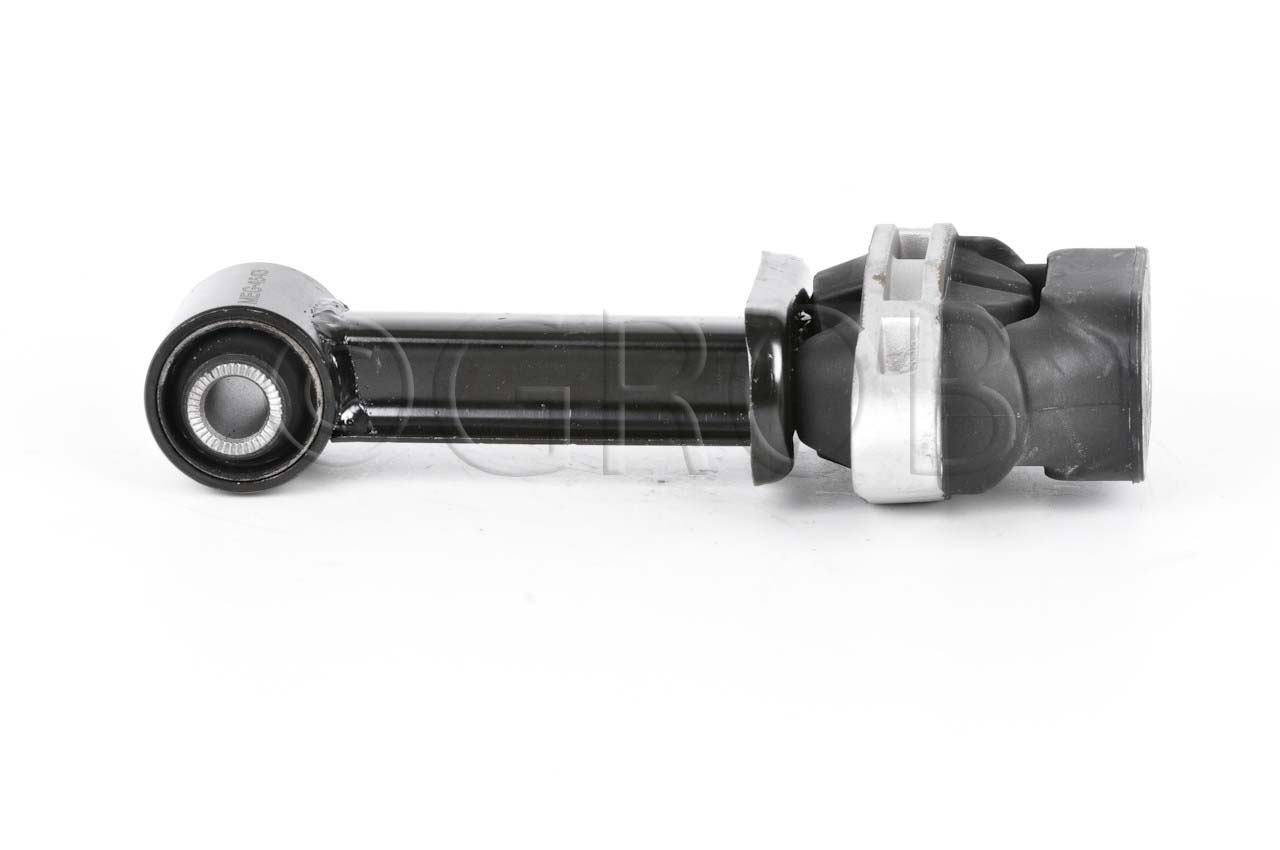 Soporte Motor Tras. Grand i10 15-18