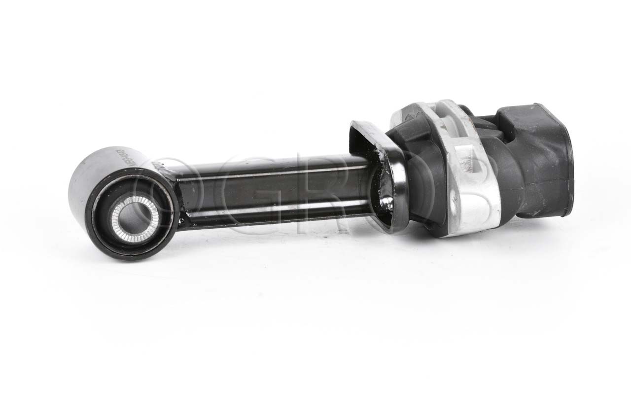 Soporte Motor Tras. Grand i10 15-18