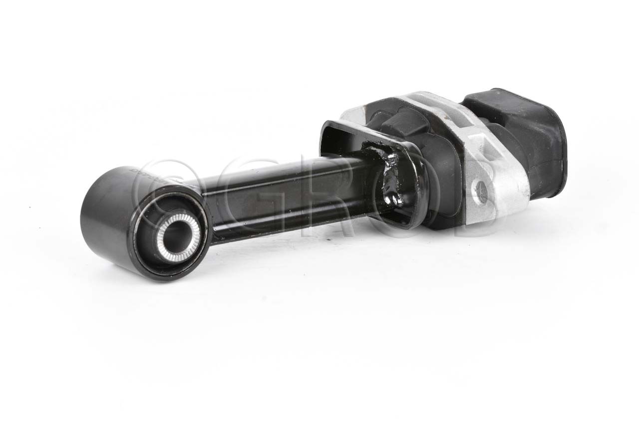 Soporte Motor Tras. Grand i10 15-18
