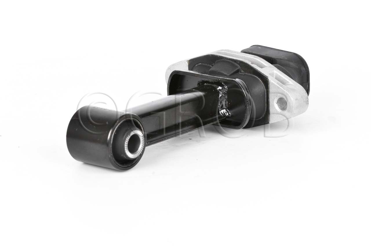 Soporte Motor Tras. Grand i10 15-18