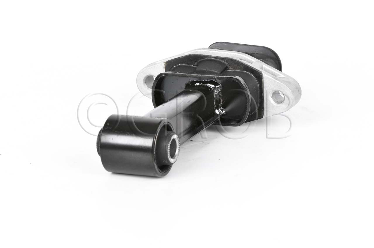 Soporte Motor Tras. Grand i10 15-18