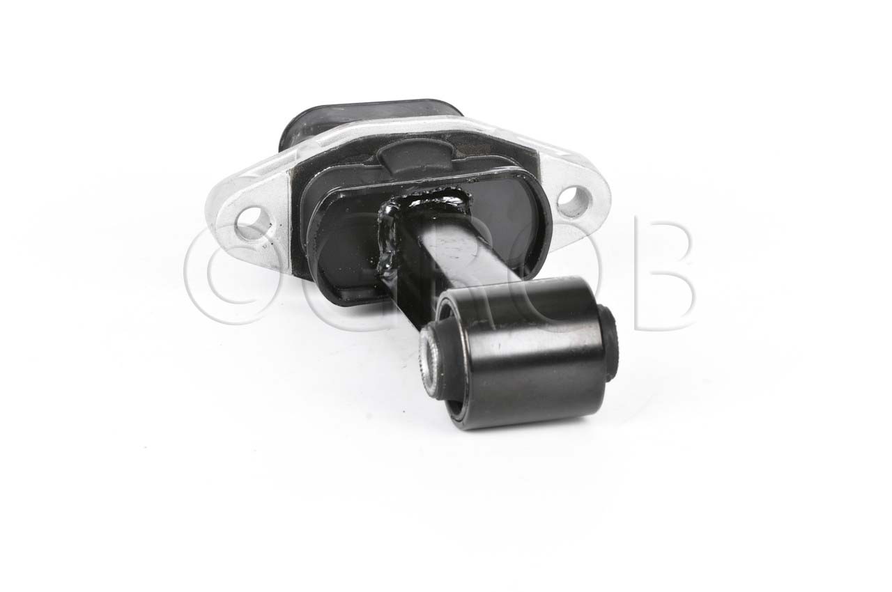 Soporte Motor Tras. Grand i10 15-18