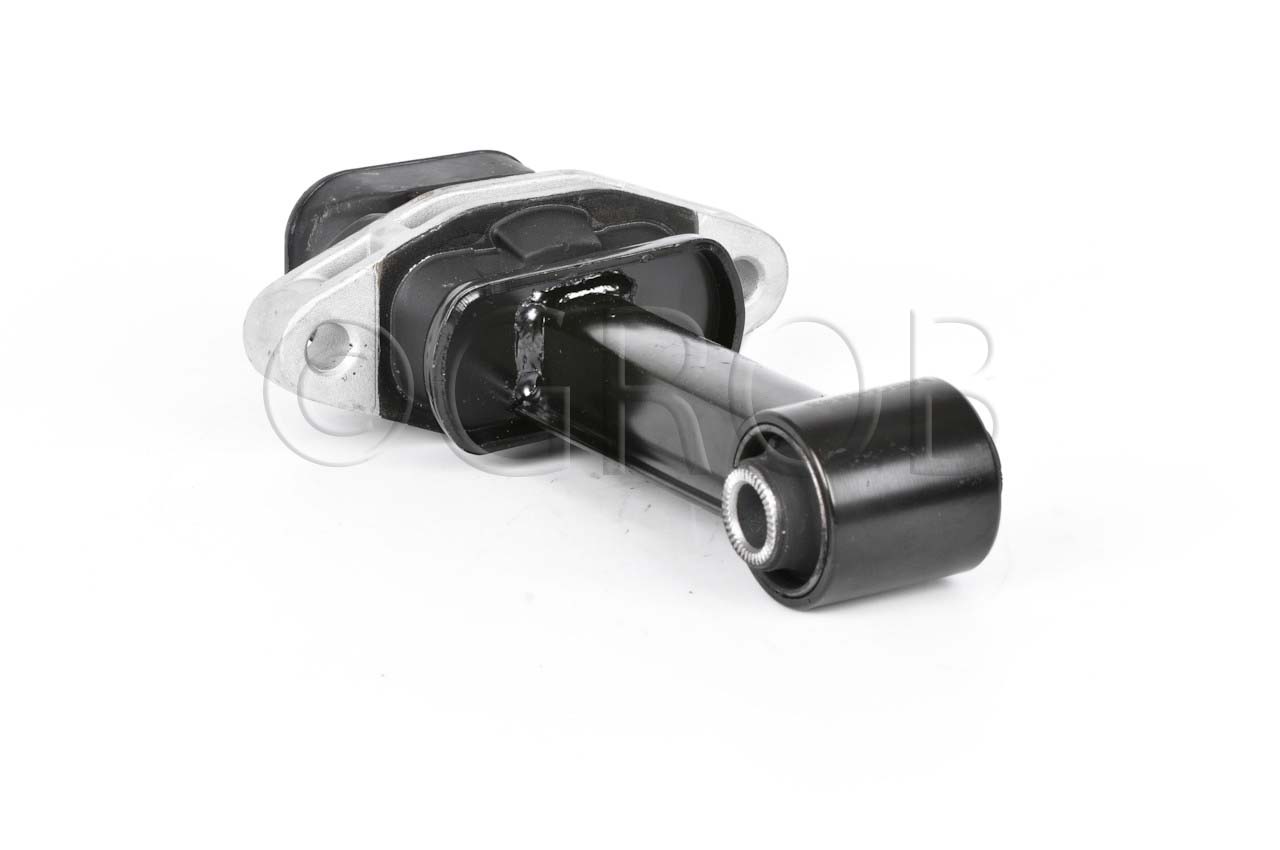 Soporte Motor Tras. Grand i10 15-18