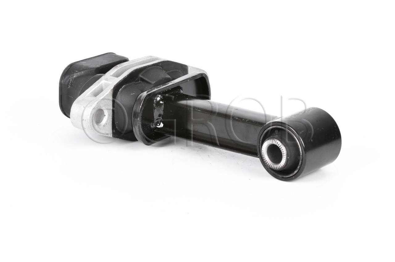 Soporte Motor Tras. Grand i10 15-18