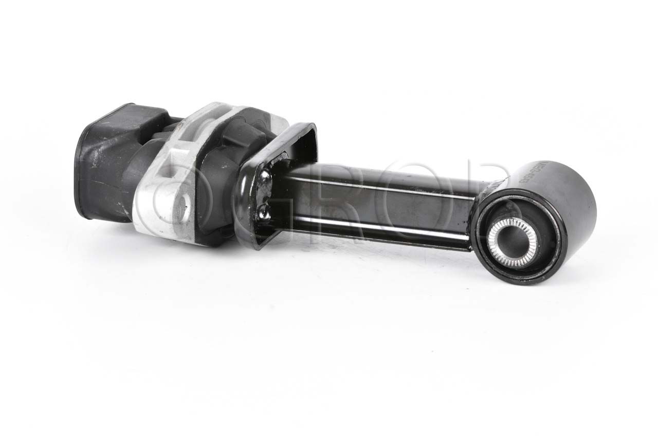 Soporte Motor Tras. Grand i10 15-18